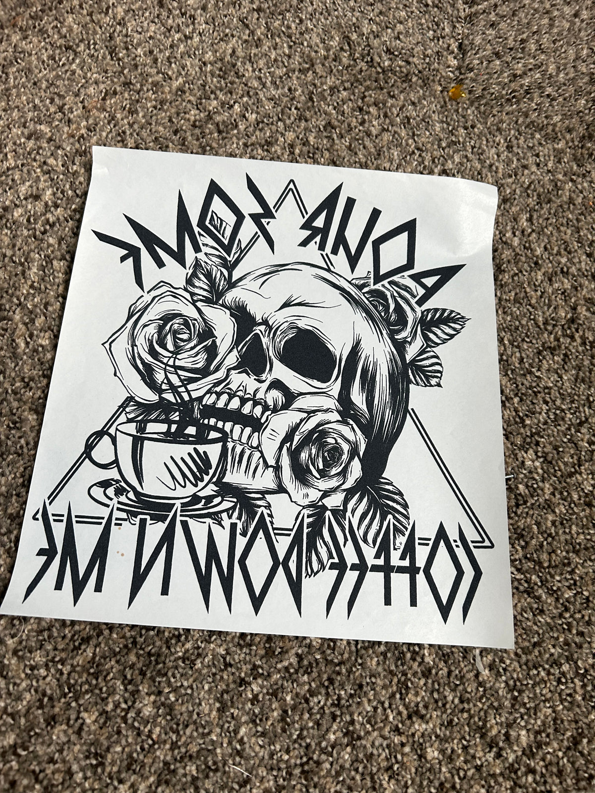$14 Shirts