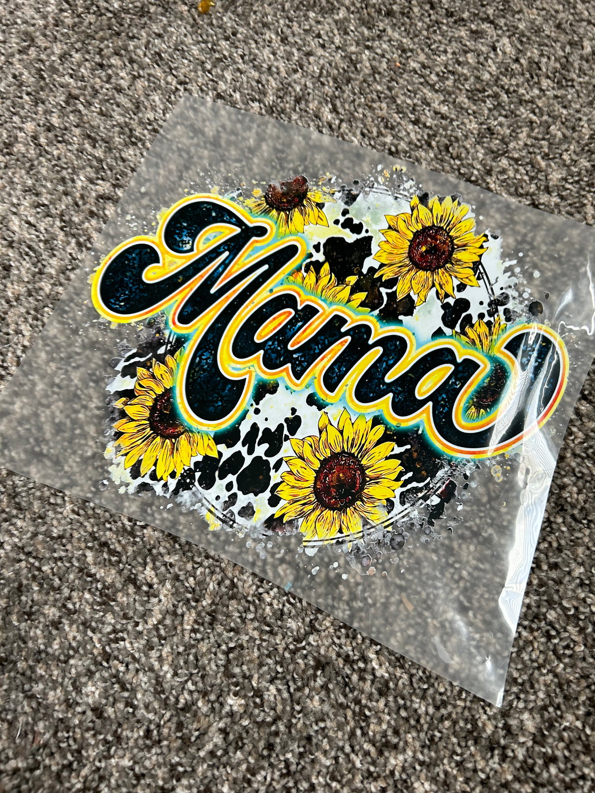 $14 Shirts