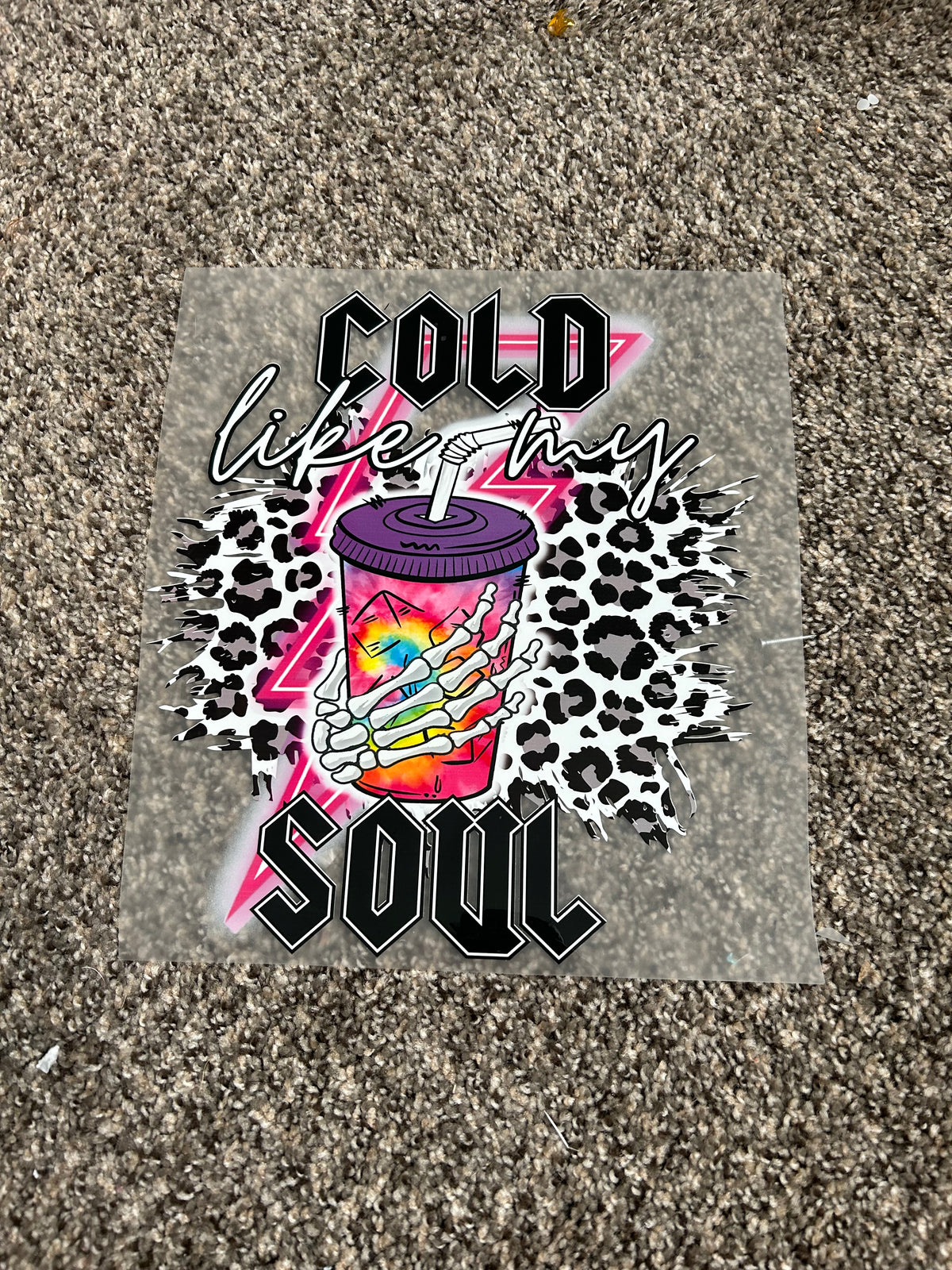 $14 Shirts