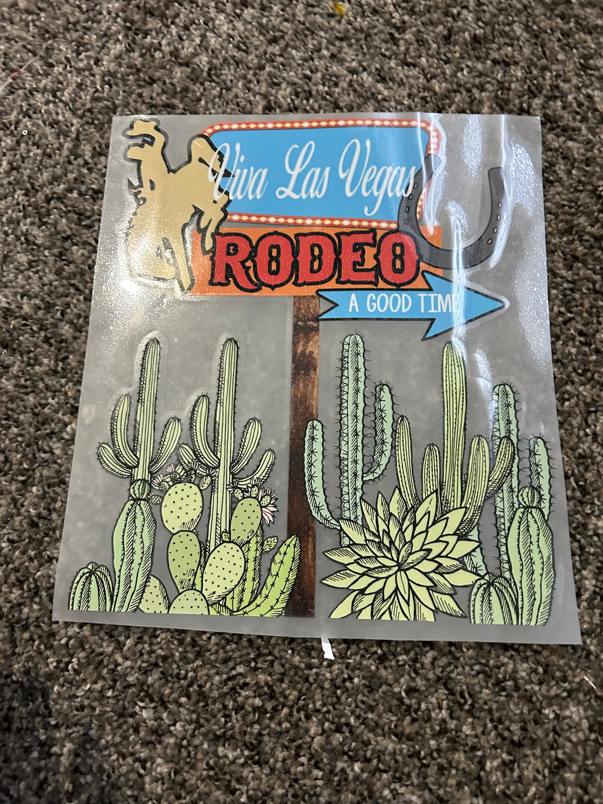 $14 Shirts