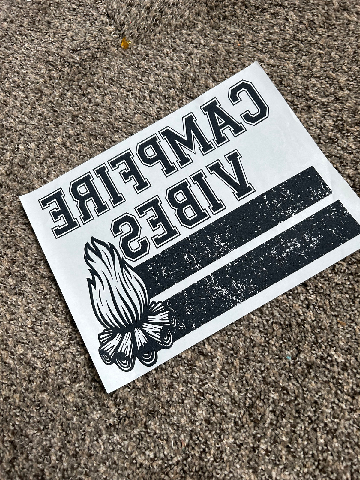 $14 Shirts