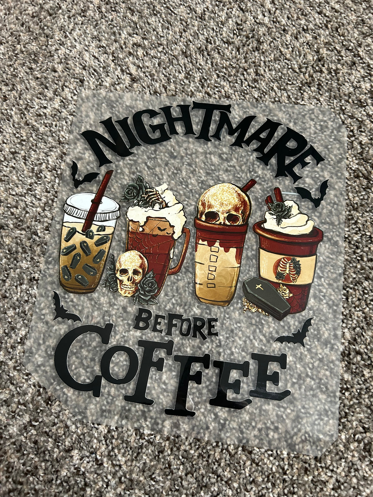 $14 Shirts