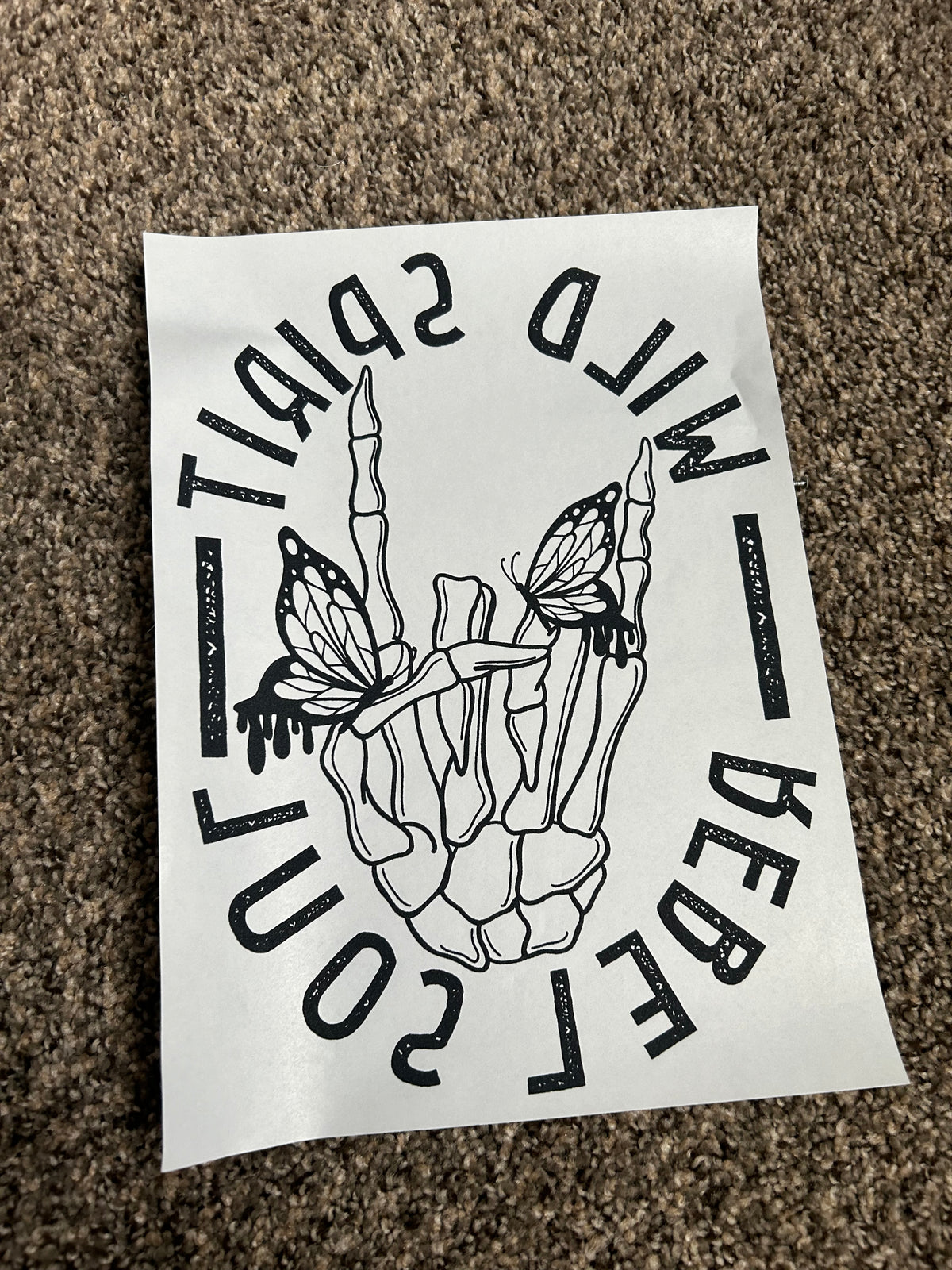 $14 Shirts